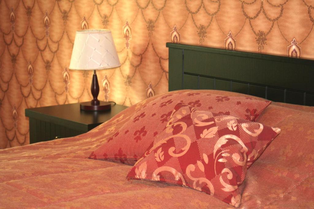 Anastasia Boutique Aparthotel Sofia Zimmer foto